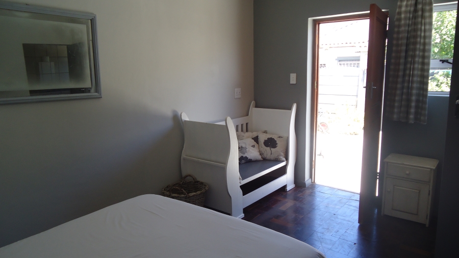 3 Bedroom Property for Sale in Van Ryneveld Western Cape
